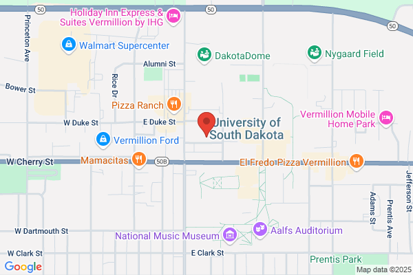 Sprucewood Apartments Llc