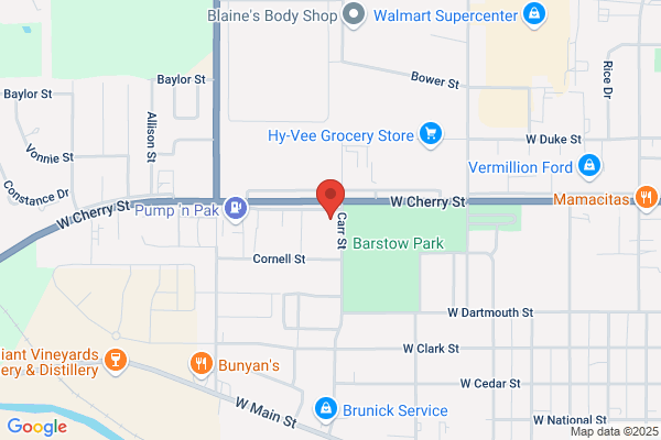 Sturdevant's Auto Parts