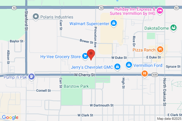 Tractor Supply Co.