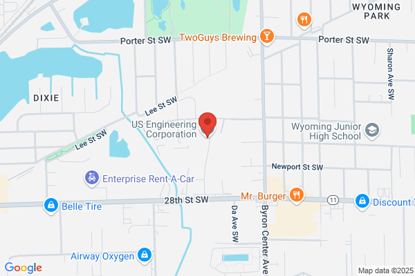 United States -automation2023-11-17 00:35:55.421658