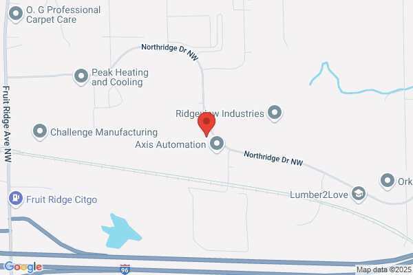 United States -automation2023-11-17 11:09:09.354341