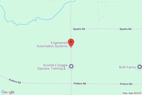 United States -automation2023-11-17 14:46:37.727432