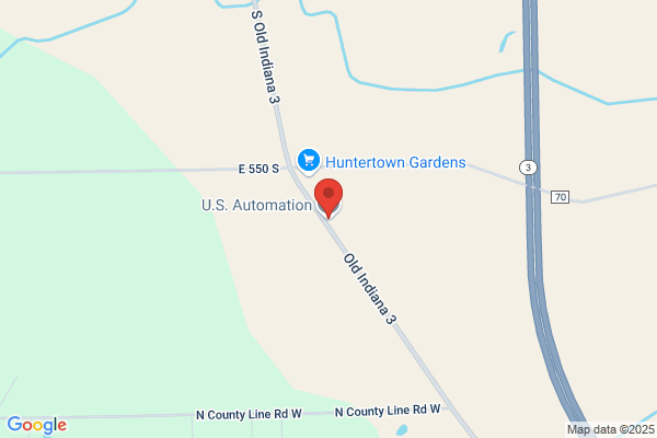 United States -automation20240107003346