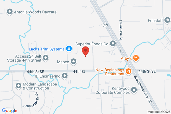 Alt Plumbing & Heating Inc