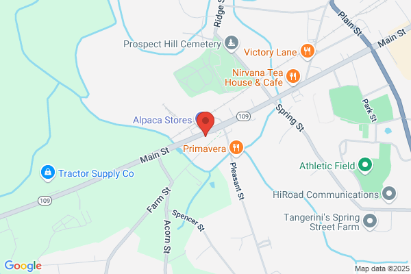 Millis Dental Care PC