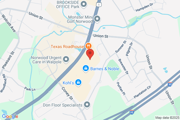 Acupuncture Associates and Herbal Medicine of Walpole