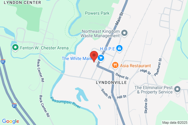 Bedell Dental Associates