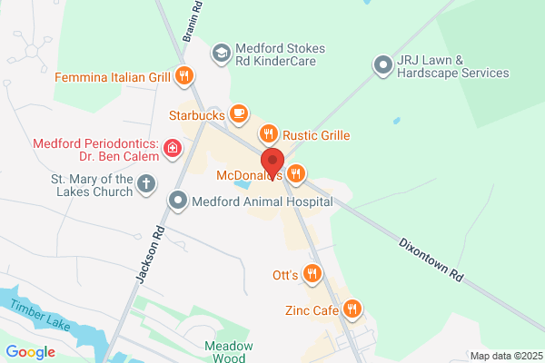 iLoveKickboxing - Medford, NJ