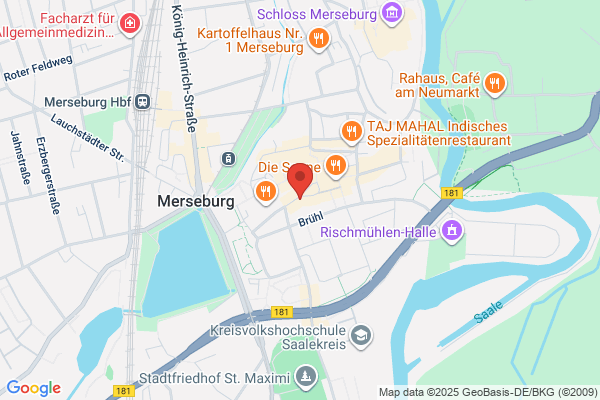 Kirchberger Marie A CPA