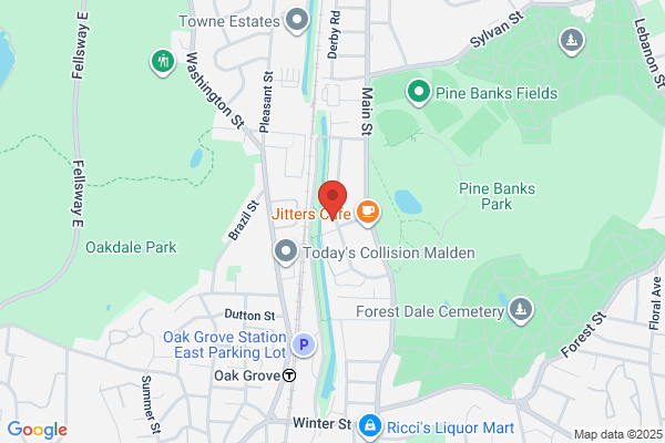 Windsor at Oak Grove Apartments
