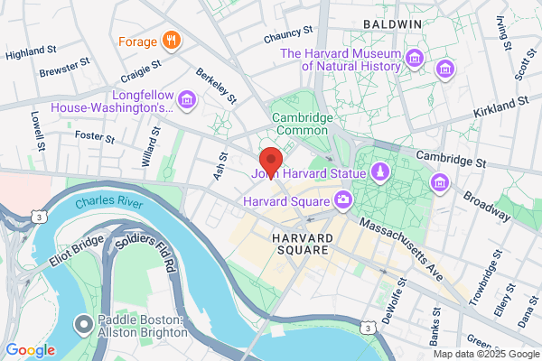 Brattle Associates Real Estate, Apartment Rentals