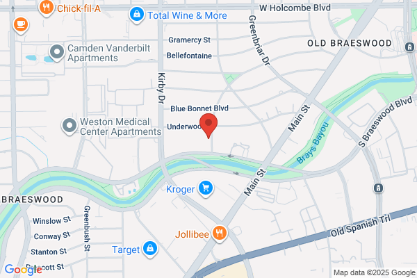 Brentwood Condo