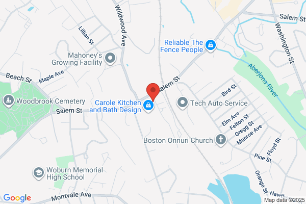 Dupuis Realty