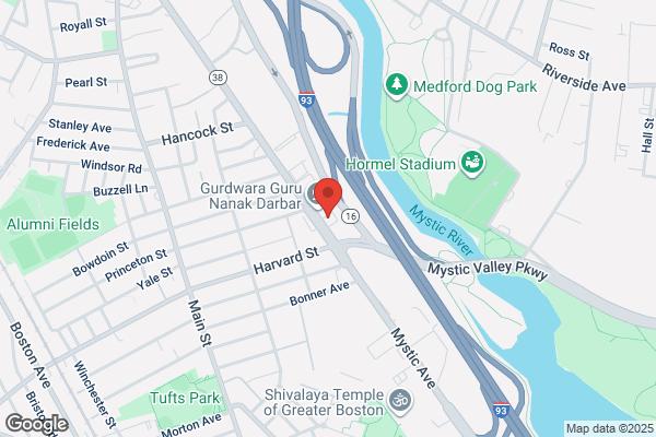 Appliance Repair Medford MA