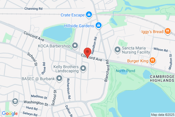 Bitcoin Depot | Bitcoin ATM