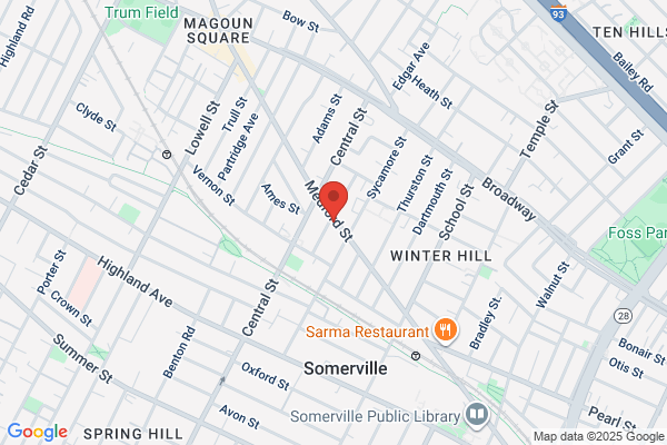 Bitcoin Depot | Bitcoin ATM