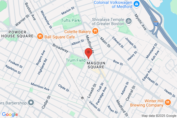 CoinFlip Bitcoin ATM
