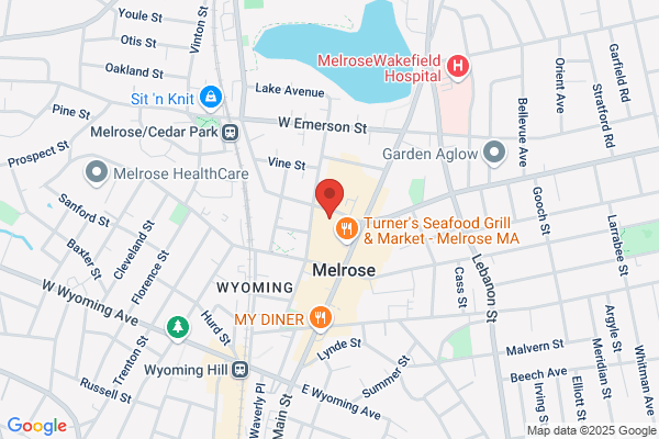 Coinstar Kiosk | Bitcoin ATM