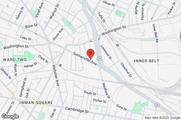 A & H Auto Body