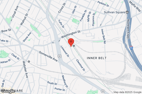 B Bc Auto Repair