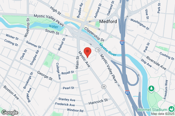 K & L Auto Body and Repair