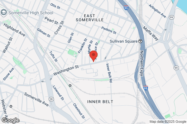 Ravelo's Auto Sales & Repair
