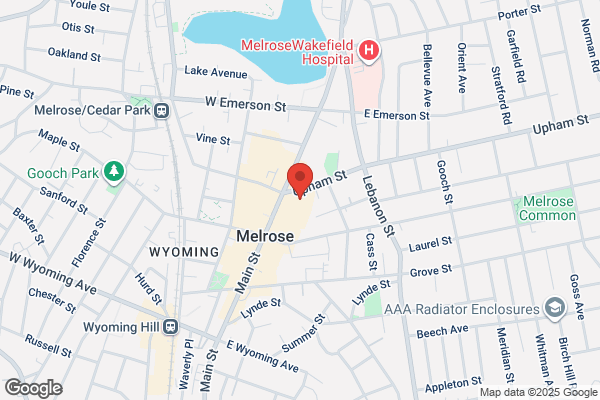 Certified Automotive Solutions