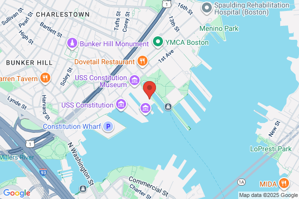 Devonshire Construction