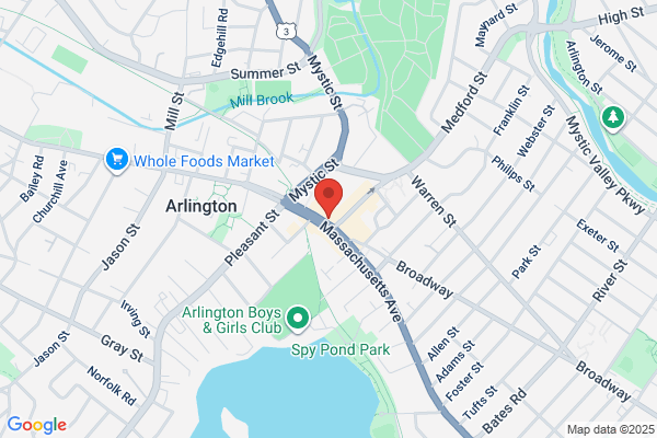 Atlantic Wireless