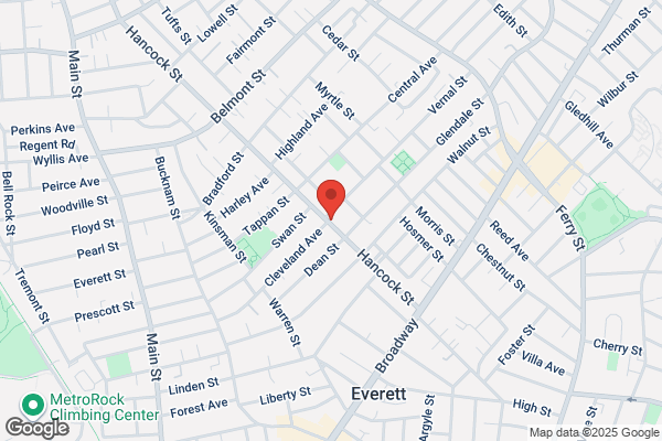 Dan's Convenient Mart