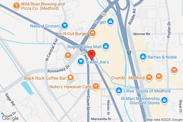 Aspen Dental - Medford, MA