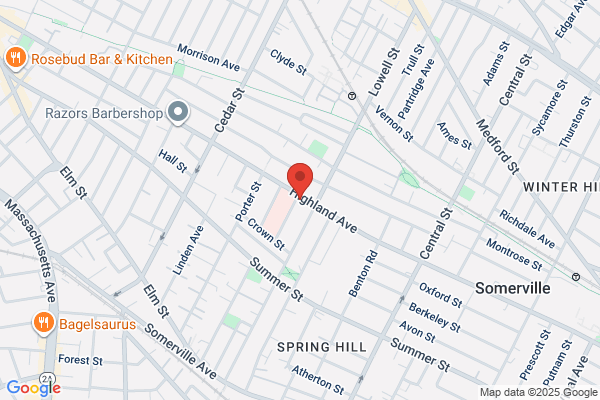 Ching Ling Kung Acupuncture