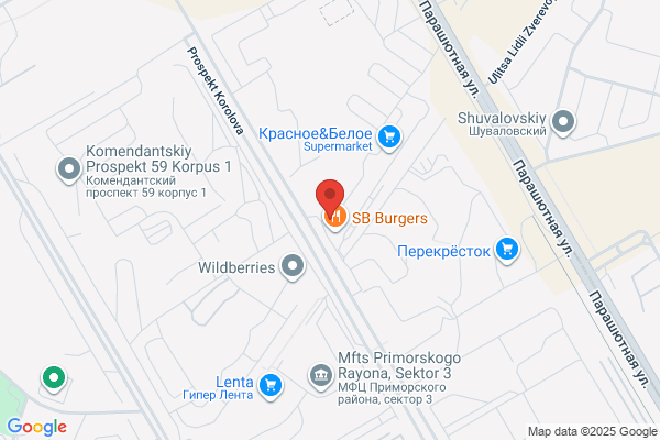Venedikian Therese Dr Dent