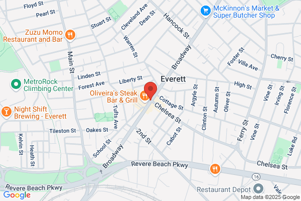 Bouvier Jewelers