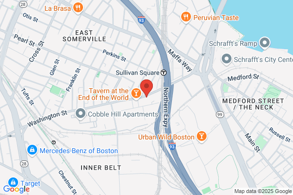Acme Bookbinding Co Inc