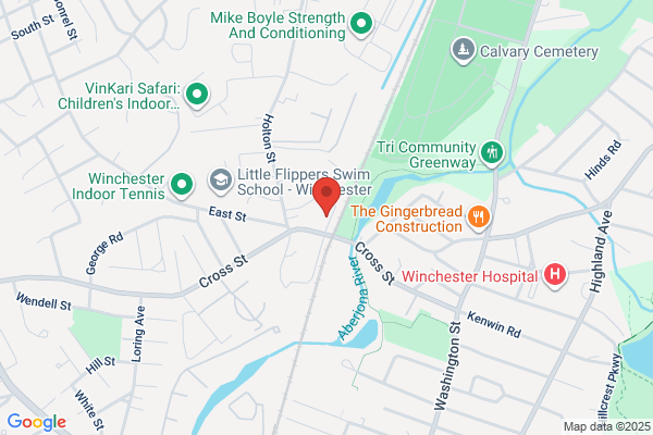 M & M Landscaping & Rubbish Removal