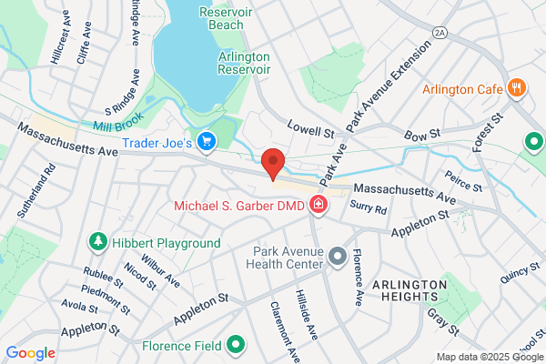 Anatripsing Therapeutic Massage
