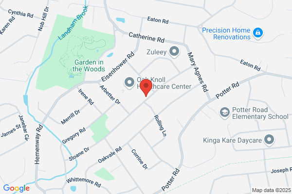Irlen Diagnostic Clinic For Learning and Perceptual Development