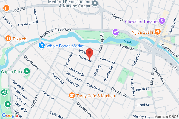 City Service Plumbing Co.