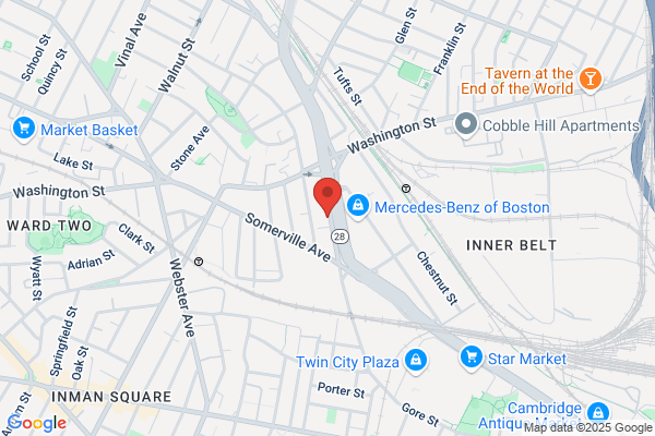 Nucleo Sportinguista Da Area De Boston