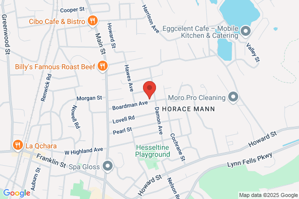 Wood Marie T Realtor
