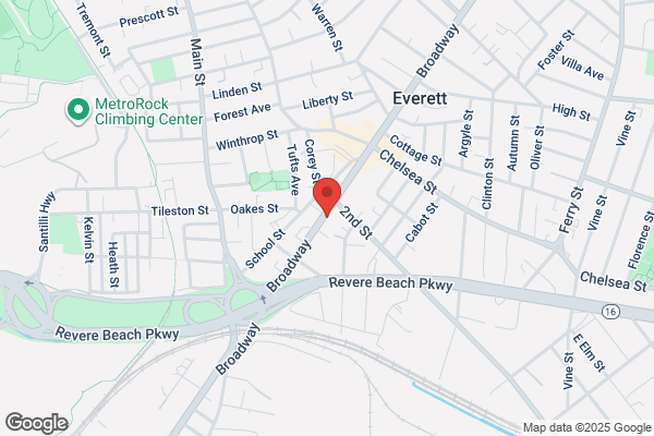 Cataldo Joseph Law Office of