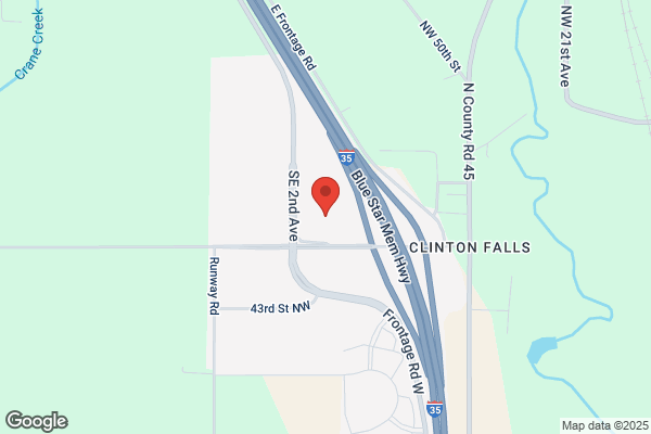 KWIK TRIP #403