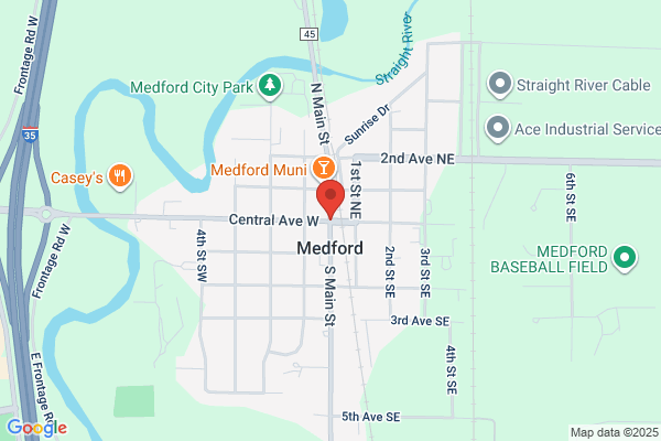 Medford Auto Sales