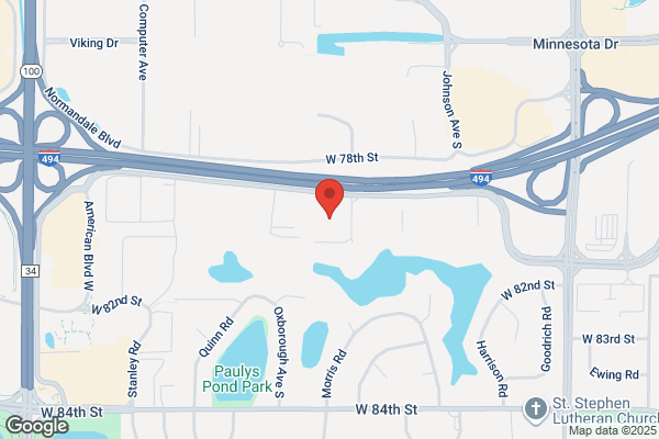 Walser Chevrolet Buick Cadillac