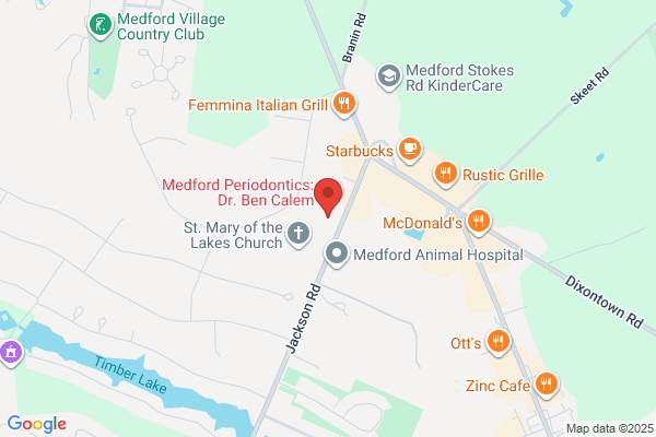 Medford Acupuncture & Chiropractic Center