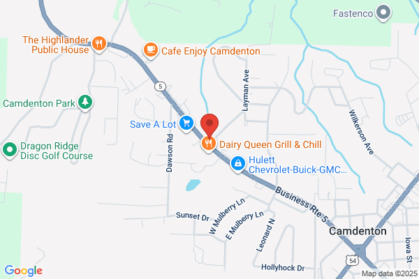 Lakes Hearing Aid Center