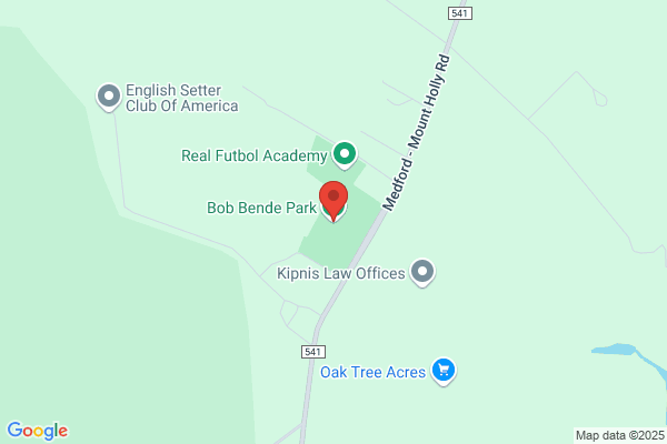 Bob Hartz Associates