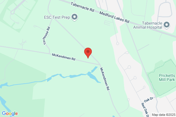 Collins Kenneth S Srpa