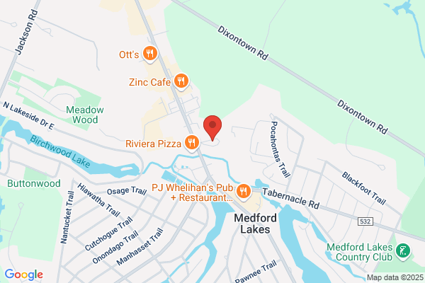 Medford Auto Wash & Detail Center